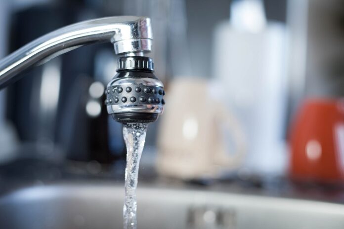 Council Approves Water And Wastewater Budget For 2024 My Timmins Now   Water 5928700 1920 696x464 